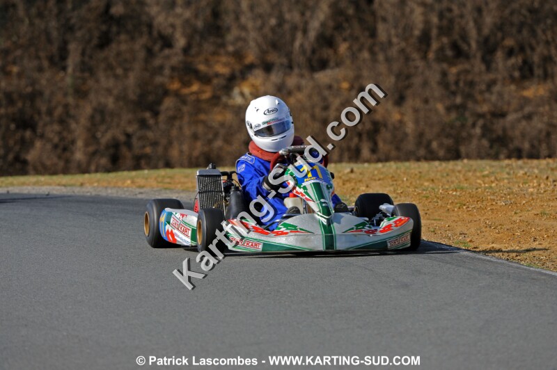 DSC_4075 copie.jpg